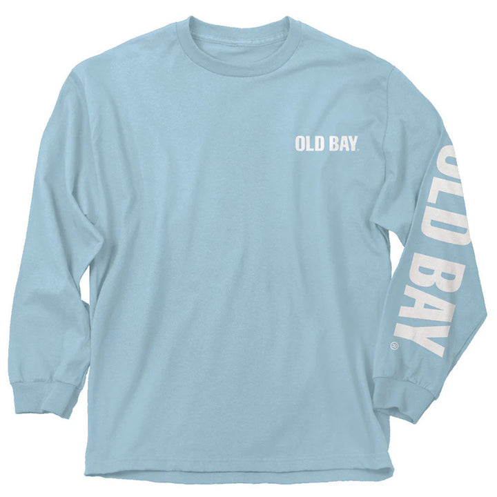 old-bay-seasoning-crab-shack-