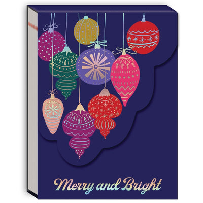 Pocket Notepads Assorted Designs