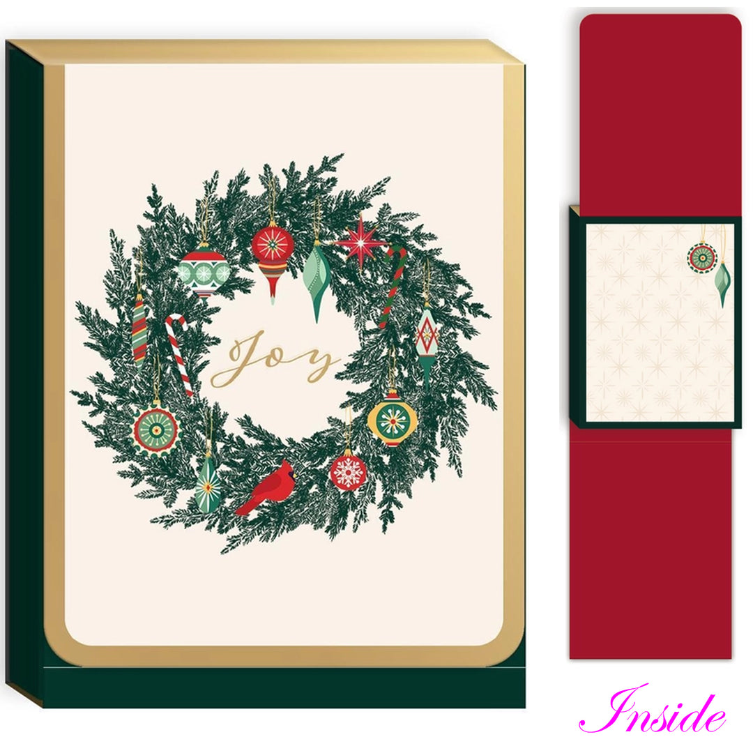 Pocket Notepads Assorted Designs