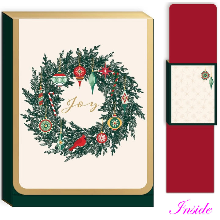 Pocket Notepads Assorted Designs