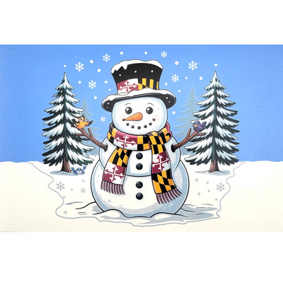 Cards-Postcards-More