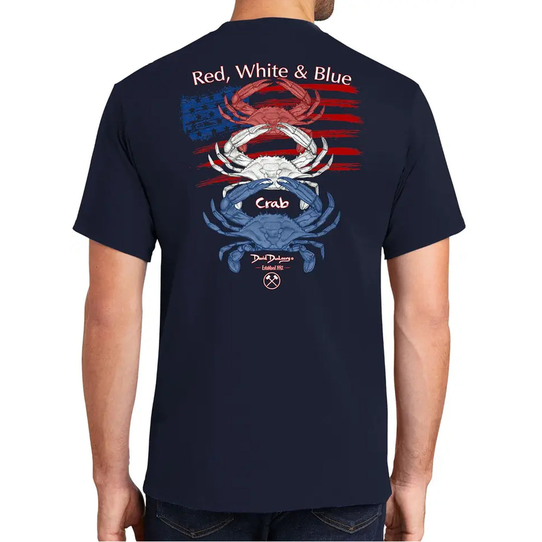 red-white-and-blue-crab-t-