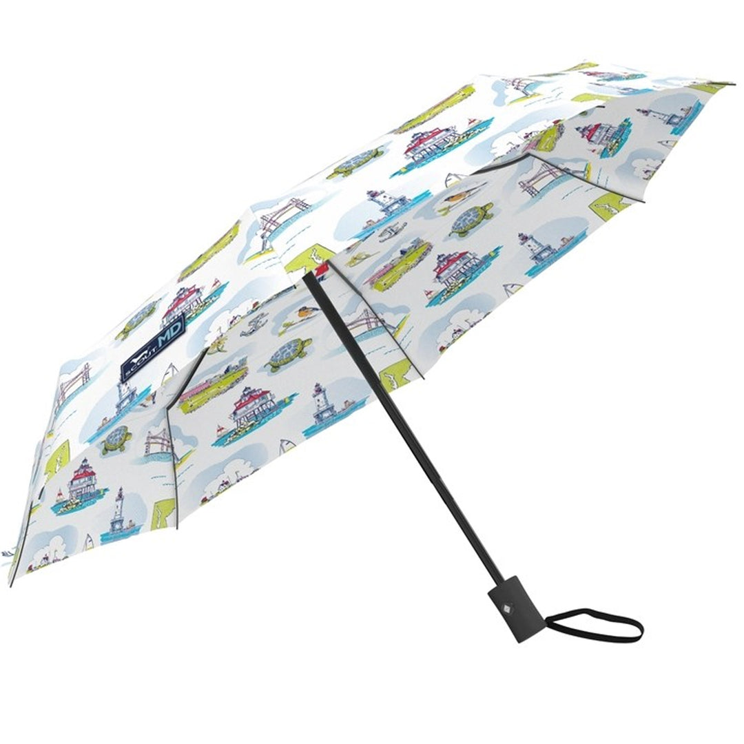 Scout Maryland High and Dry Umbrella