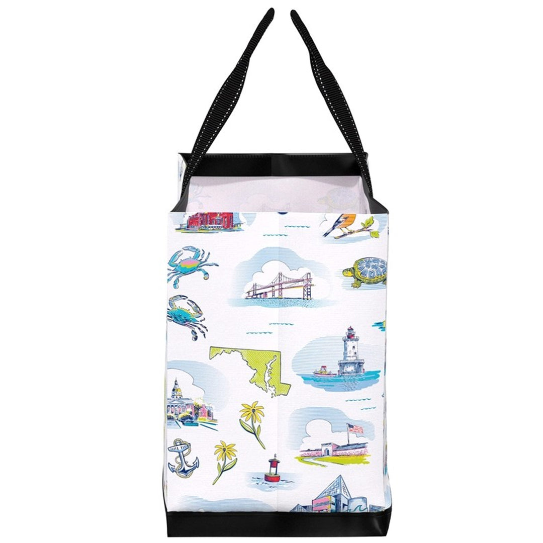 Scout Maryland Original Deano Large Tote