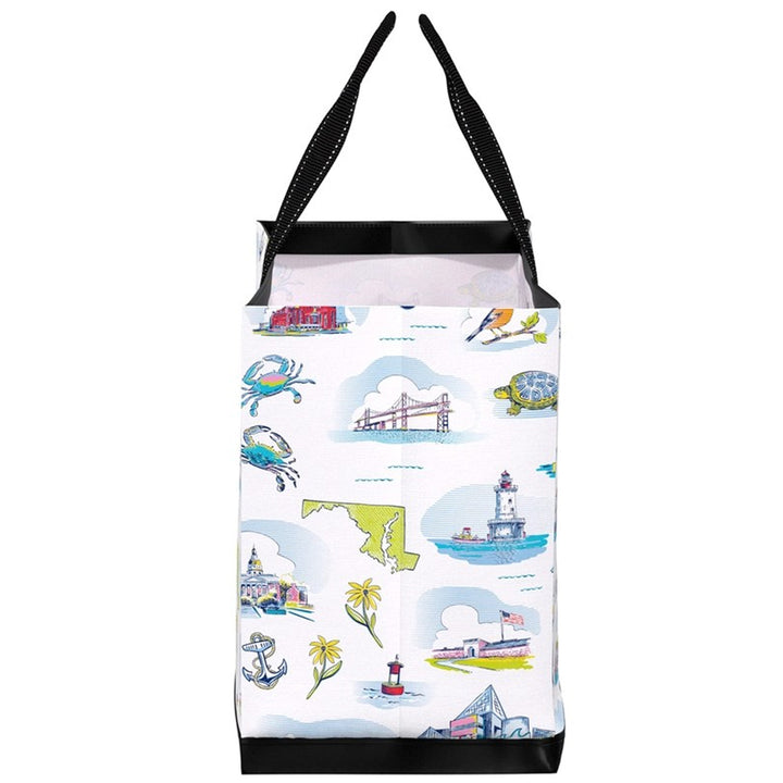 Scout Maryland Original Deano Large Tote