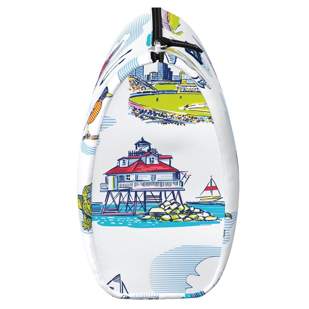 Scout Maryland Packin Heat Accessories Bag