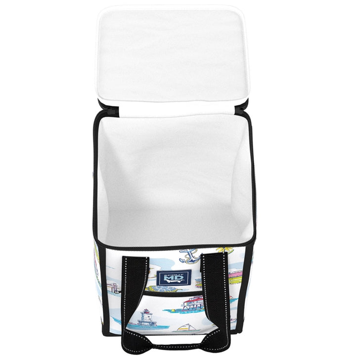 Scout Maryland Pleasure Chest Soft Cooler