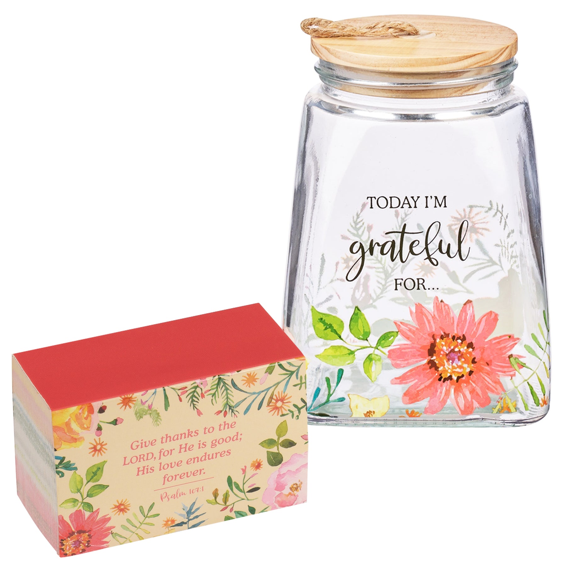 https://themarylandstore.com/cdn/shop/files/today-im-grateful-for-gratitude-jar-with-cards_1800x1800.jpg?v=1689964183