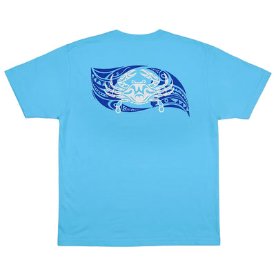 Crabby Items