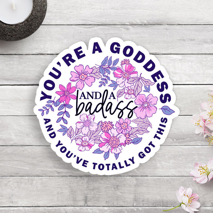 You&