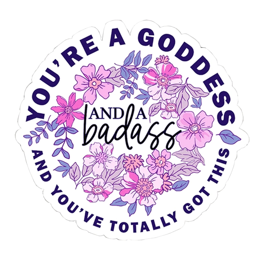 You&