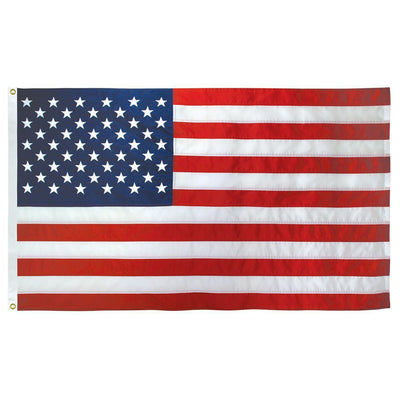 American Flag Commercial Grade