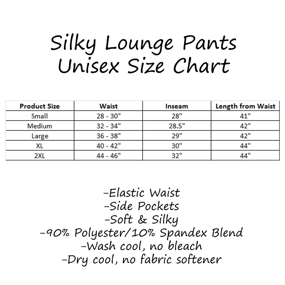 blue-crab-silky-lounge-pants-