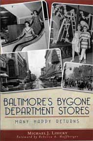 Baltimore&