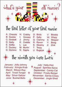 What&