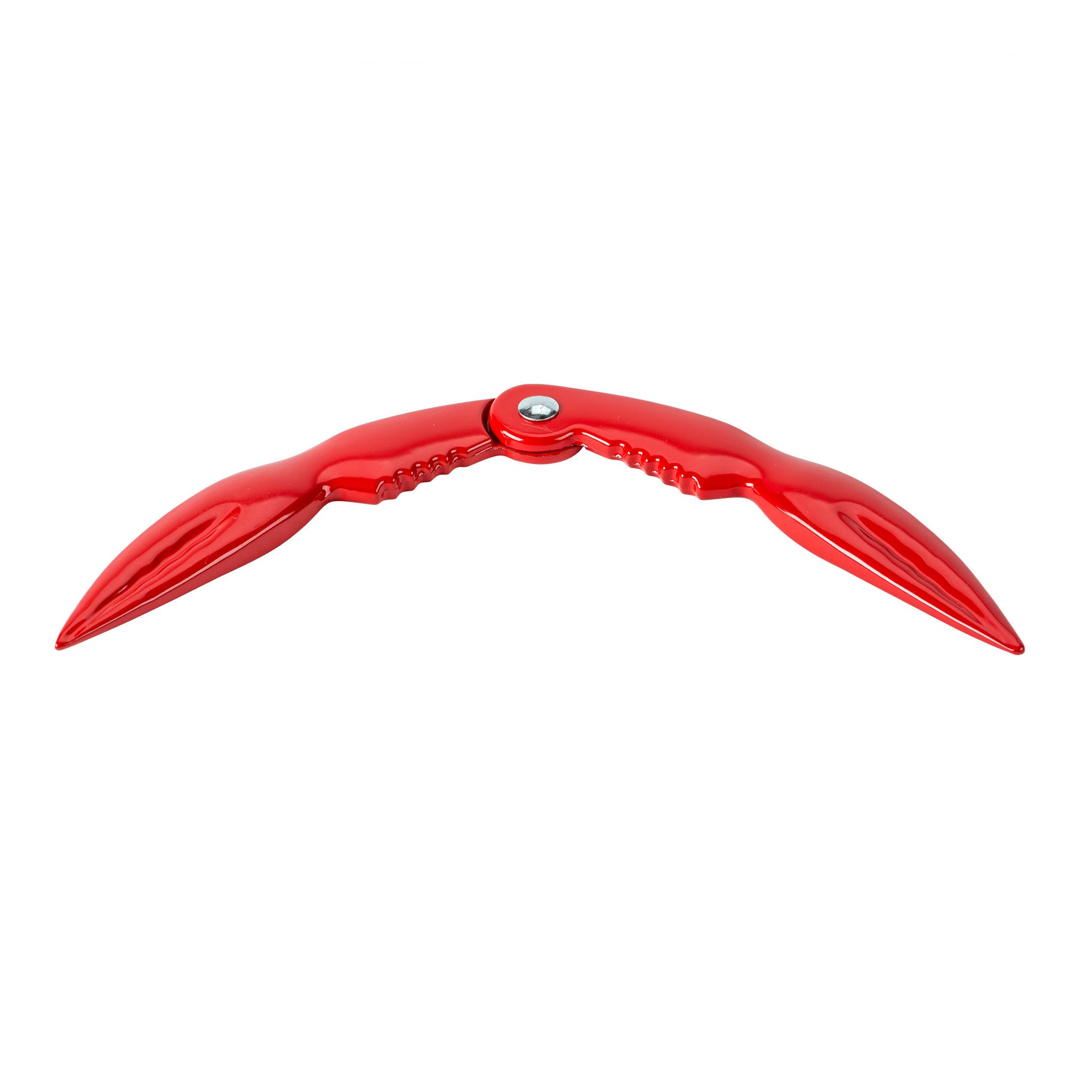 Red Crab Claw Cracker – The Maryland Store