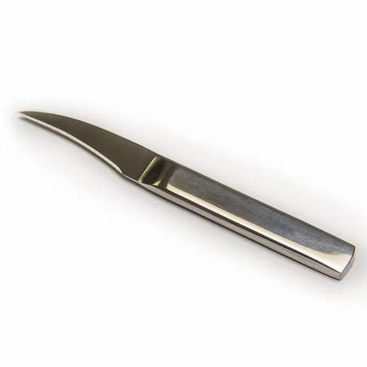 Crab Knife 1 Piece Old Carvel Hall Tru Pro™ Style