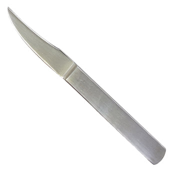 Crab Knife 1 Piece Old Carvel Hall Tru Pro™ Style