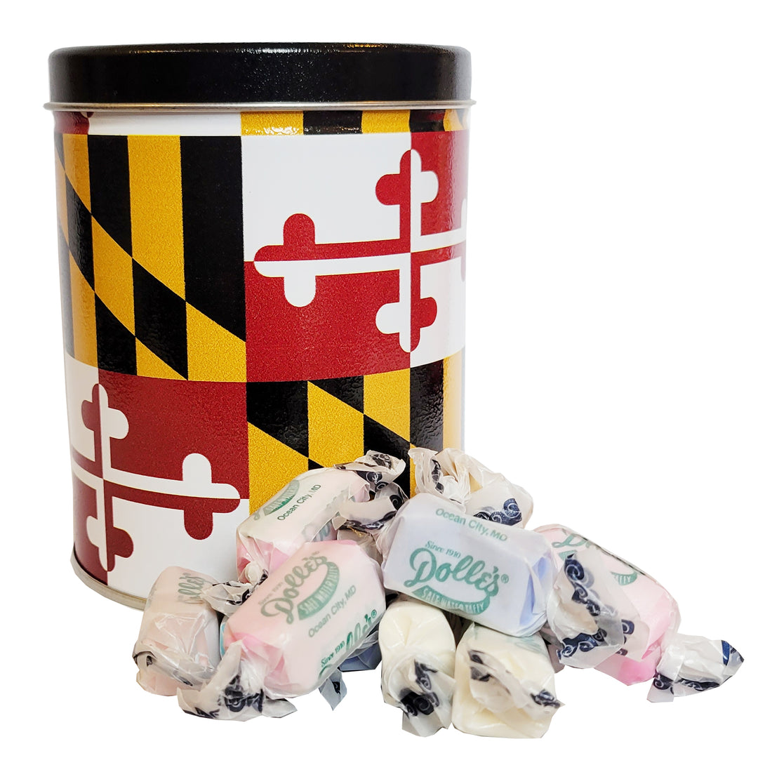 dolles-salt-water-taffy-one-