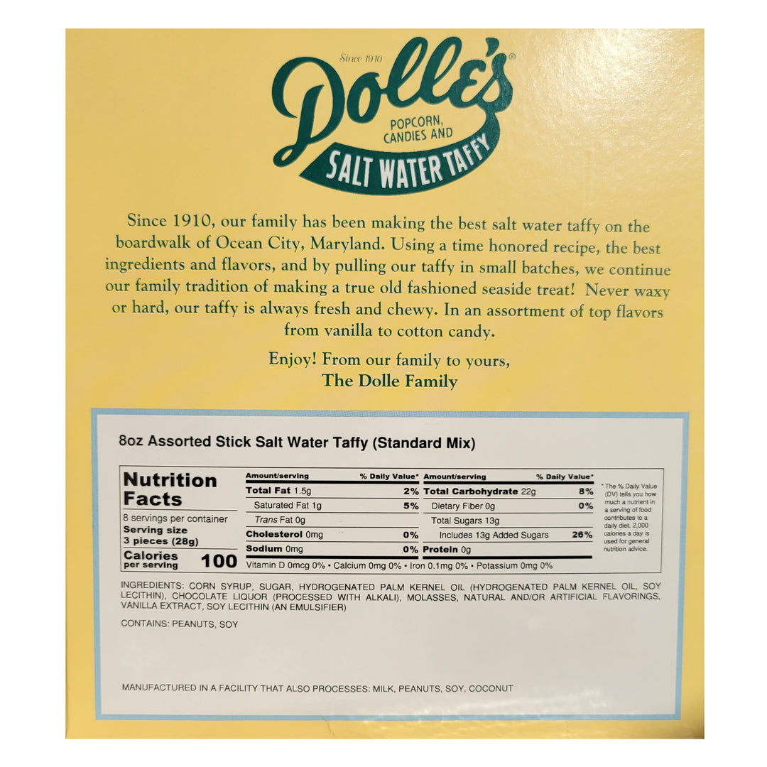 Dolle&