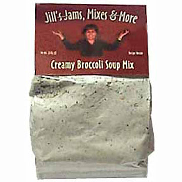 Jill&