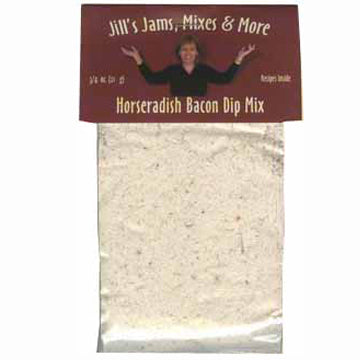 Jill&