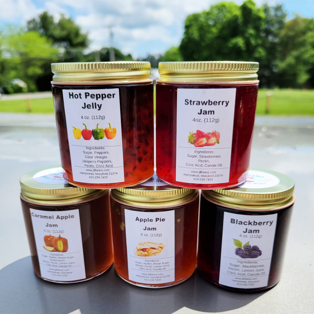 jills-mini-jam-jelly-cover-