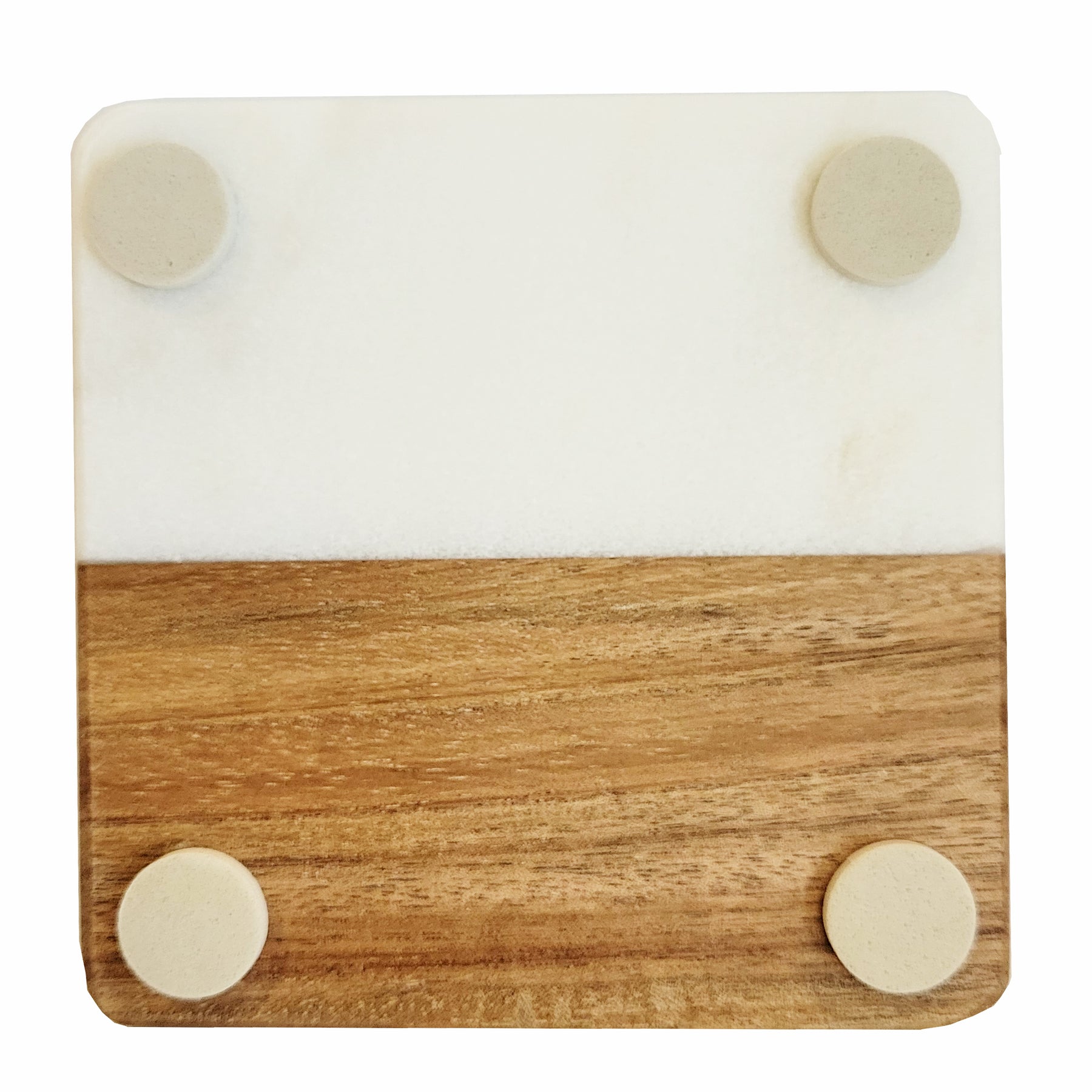 Hampstead Maryland 21074 Zip Code Coaster – The Maryland Store