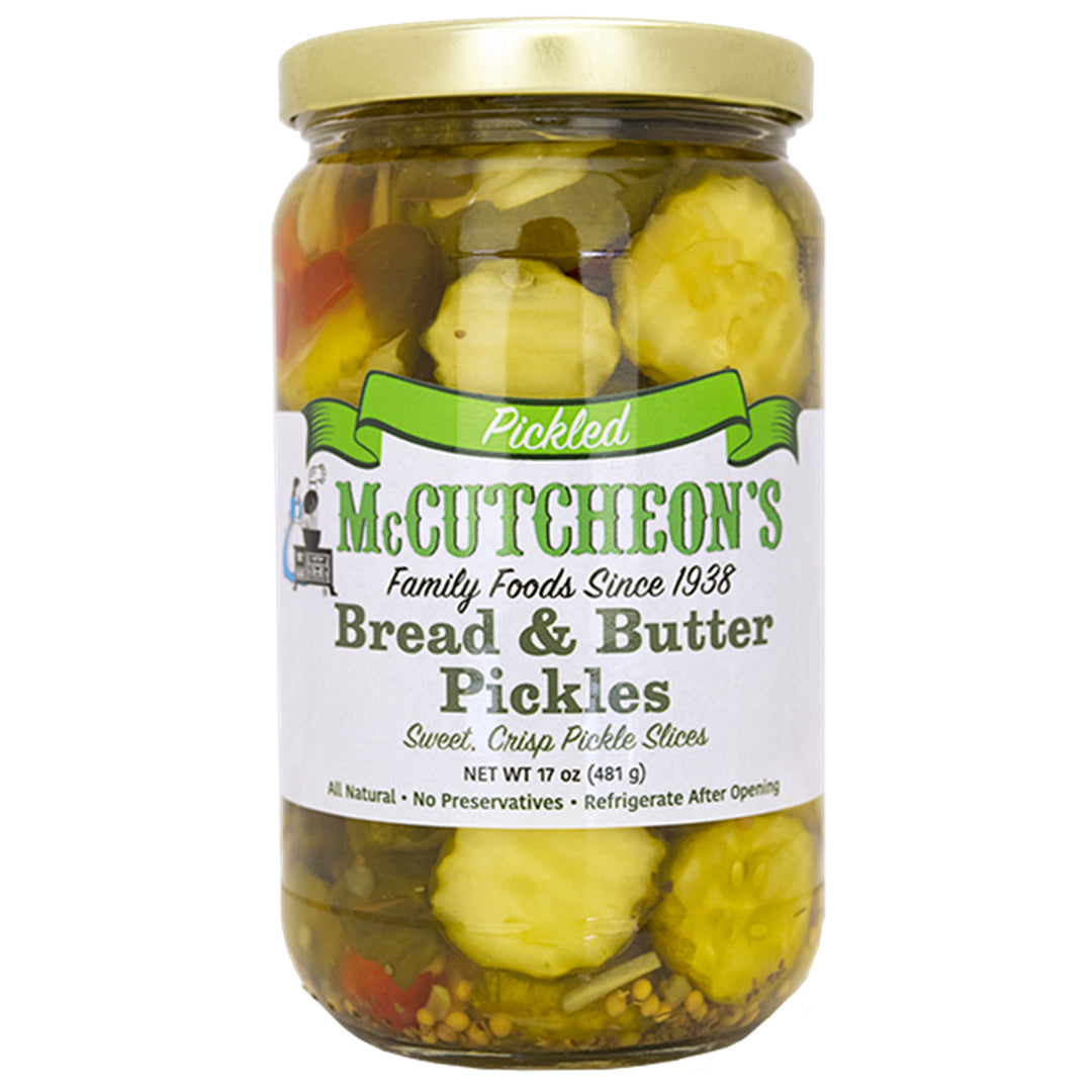 McCutcheon&