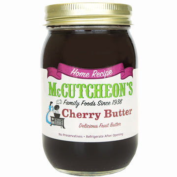 McCutcheon&