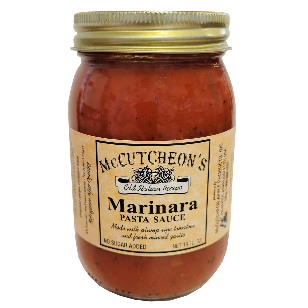 McCutcheon&
