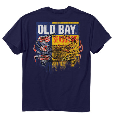 Old Bay Seasoning | The Maryland Store