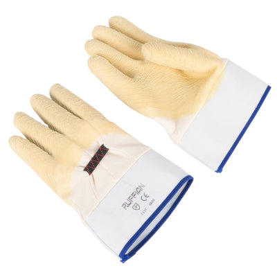 Oyster Shucking Gloves Pair 2