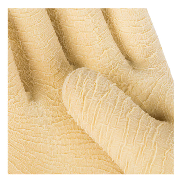 Oyster Shucking Gloves Pair Closeup