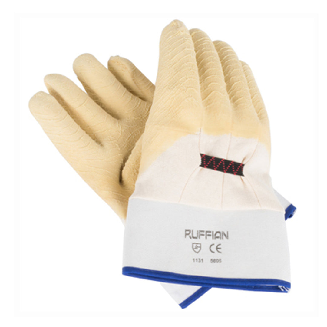 Oyster Shucking Gloves Pair