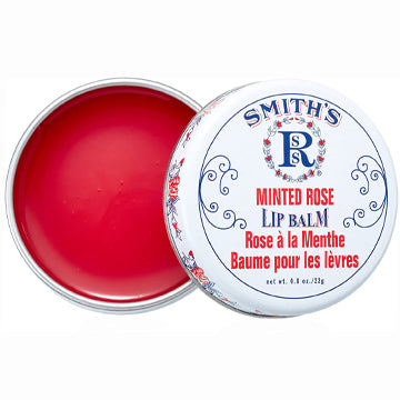 Rosebud&