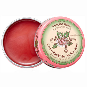 Rosebud&