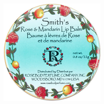 Rosebud&