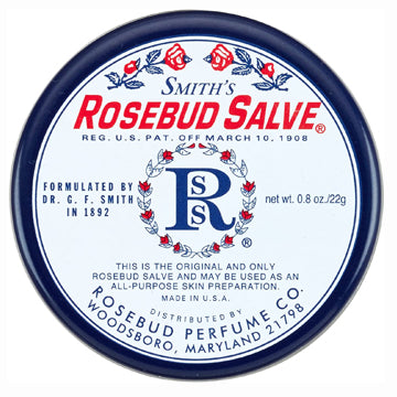 The Original Smith&