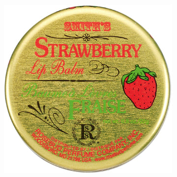 Rosebud&