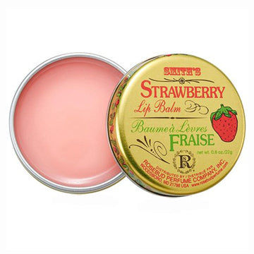 Rosebud&