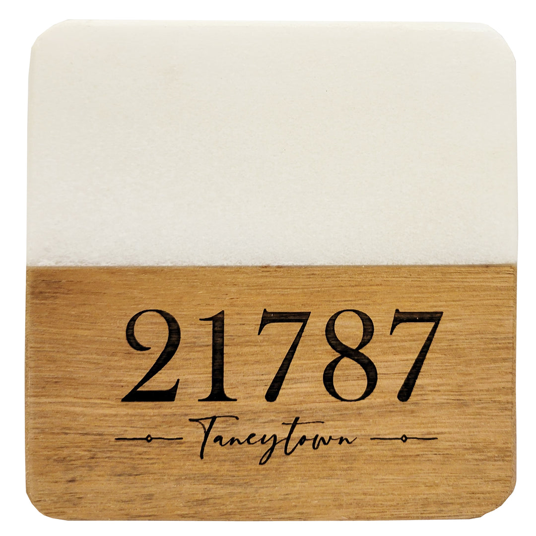 taneytown-21787-marble-wood-