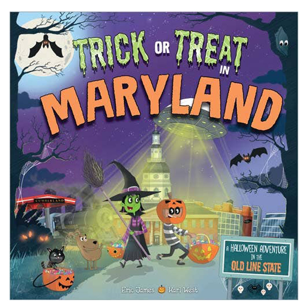 trick-or-treat-in-maryland-